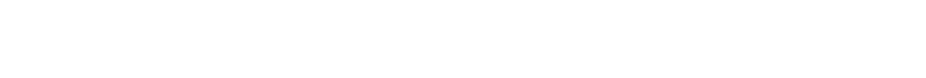 まずはお気軽にご相談ください！