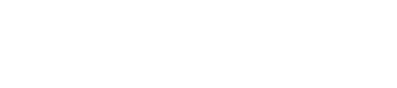 株式会社一梧works フッターロゴ